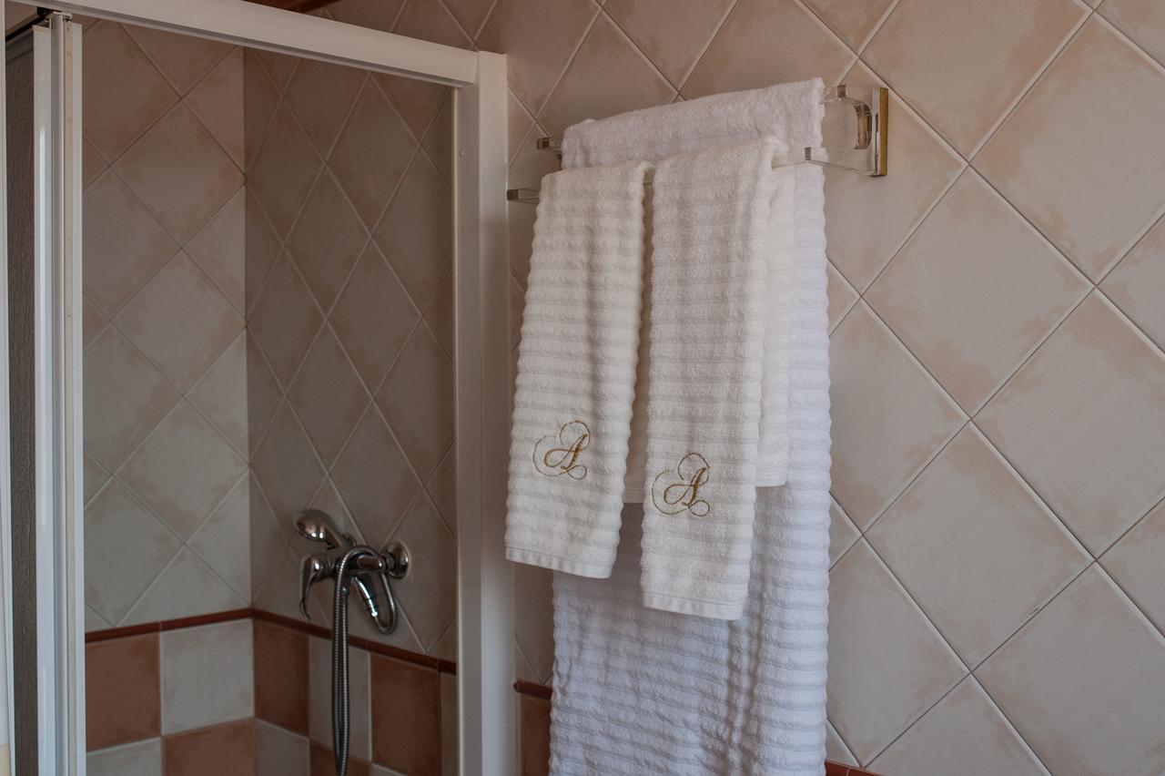 Hostal Antolin Редондела Екстер'єр фото